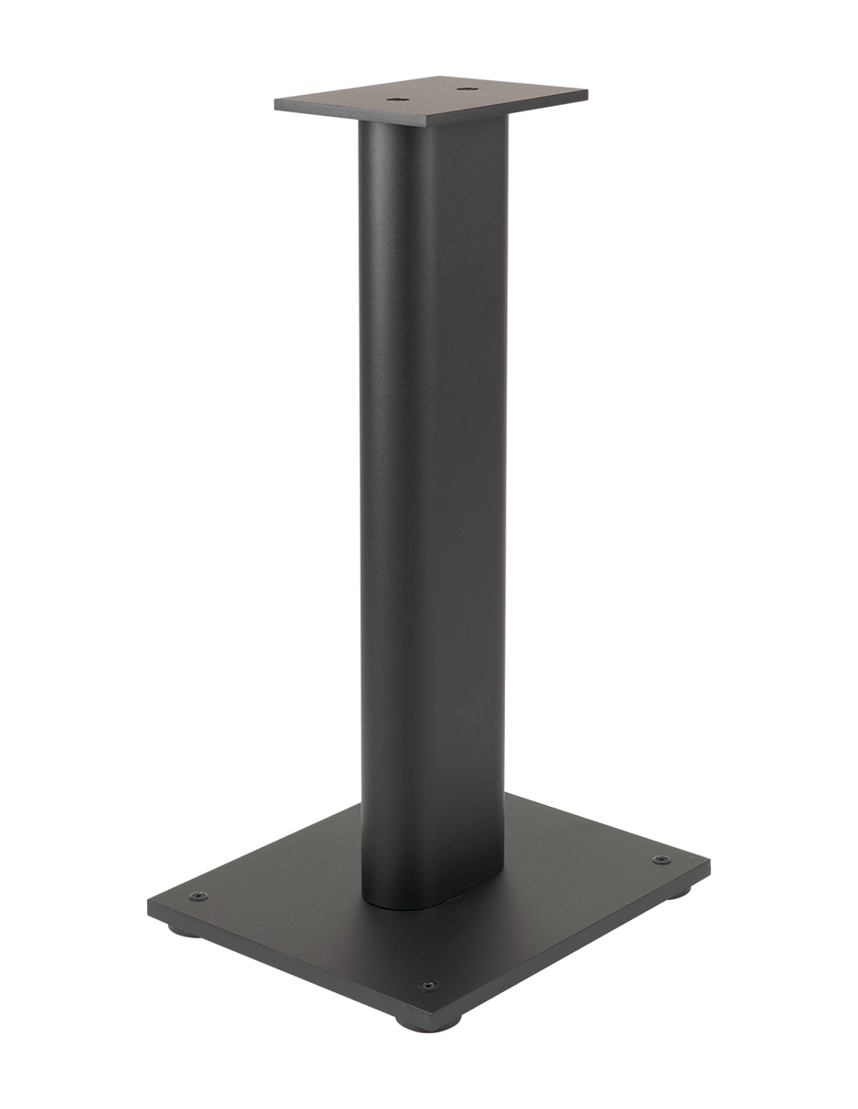Base para bocina Stage FS 2