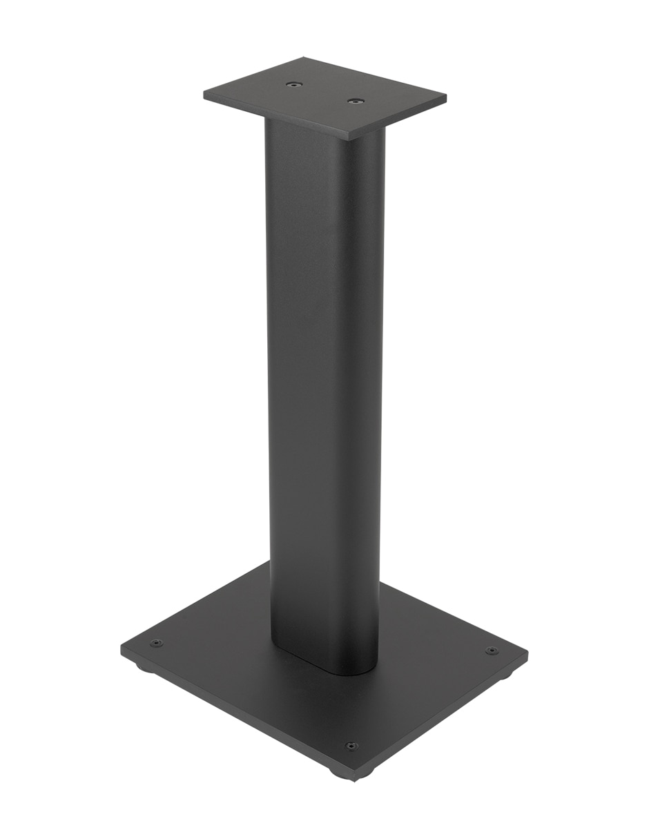 Base para bocina Stage FS 3