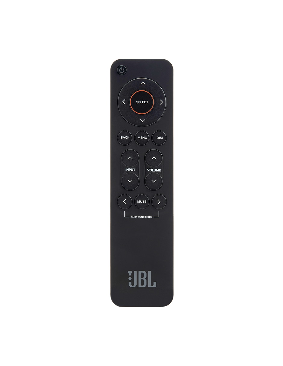 Receptor audio y video MA310 8