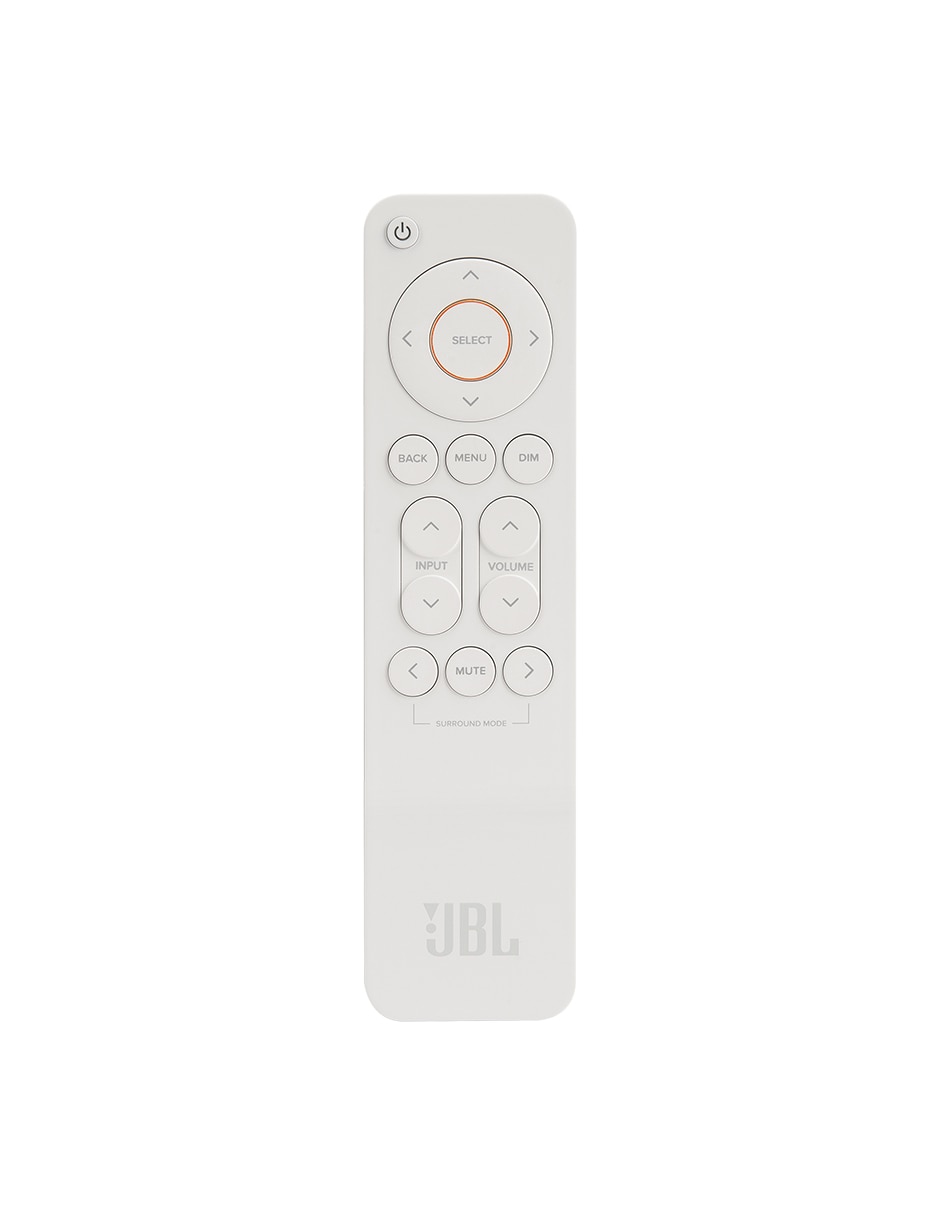 Receptor audio y video MA510 4