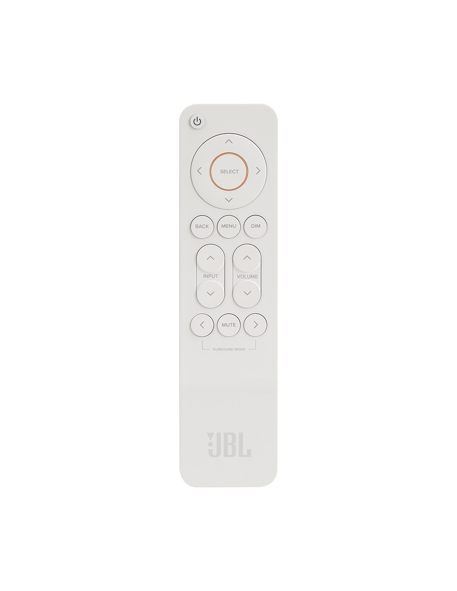 Receptor audio y video MA710 7.2-Channel 8k AV Receiver 5