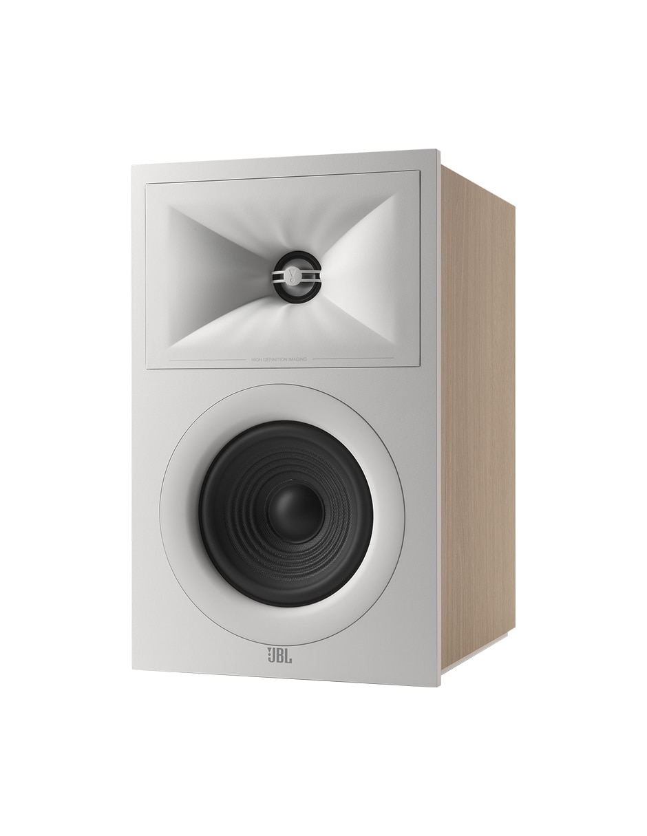Bafle de repisa Stage 250B 3