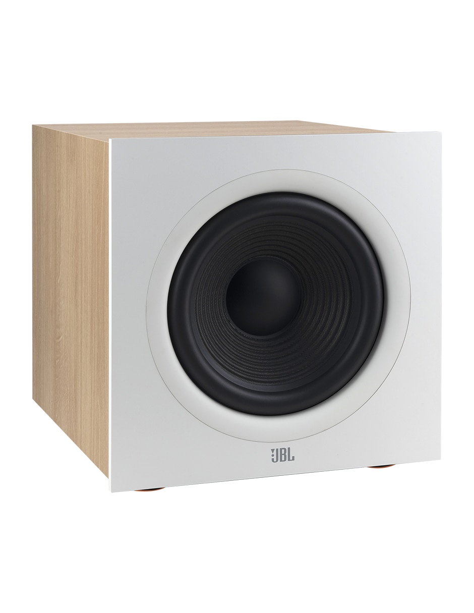 Subwoofer Stage 200P 2