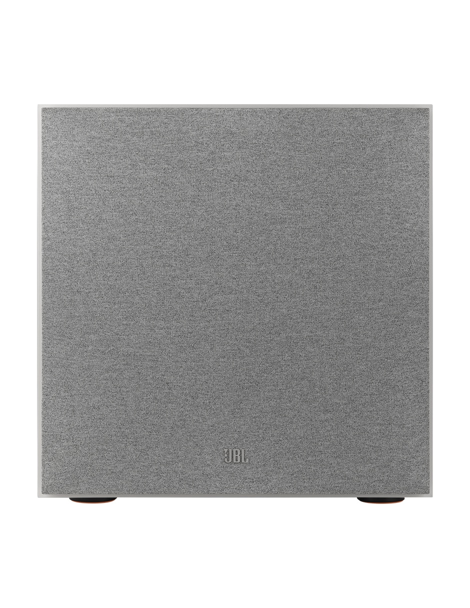 Subwoofer Stage 220P