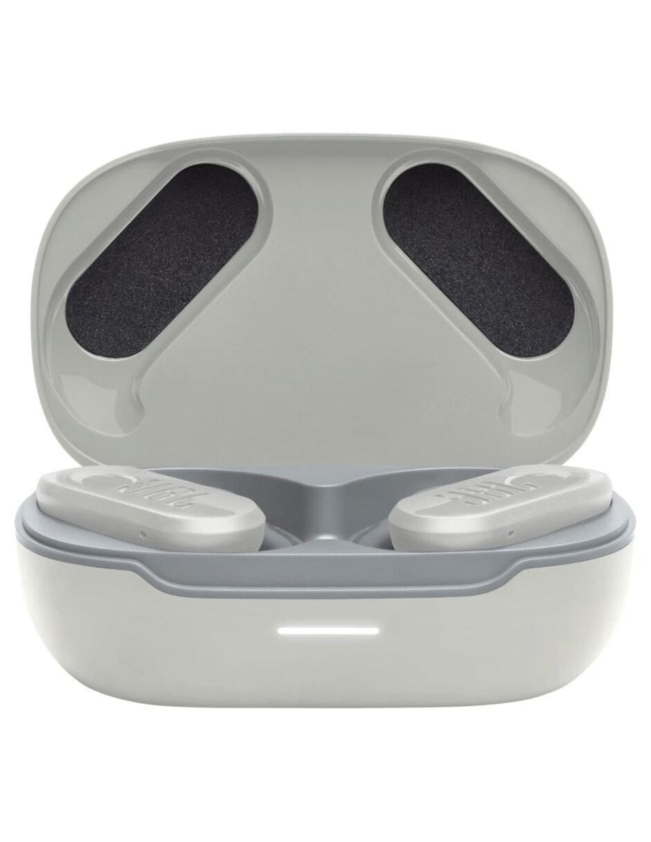 Audífonos In-Ear Endurance Peak 3 inalámbricos con cancelación de ruido Audífonos In-Ear Endurance Peak 3 inalámbricos con cancelación de ruido