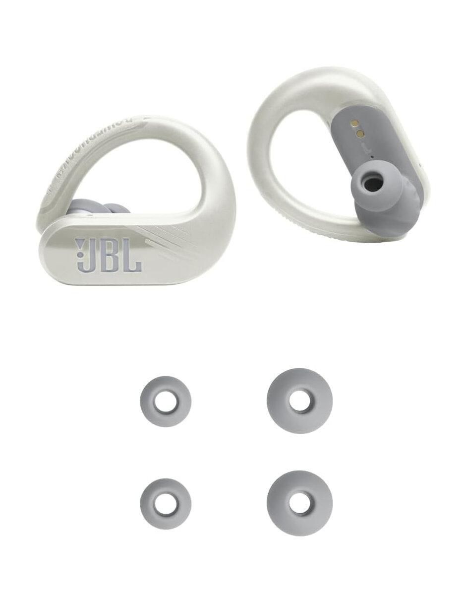 Audífonos In-Ear Endurance Peak 3 inalámbricos con cancelación de ruido 2