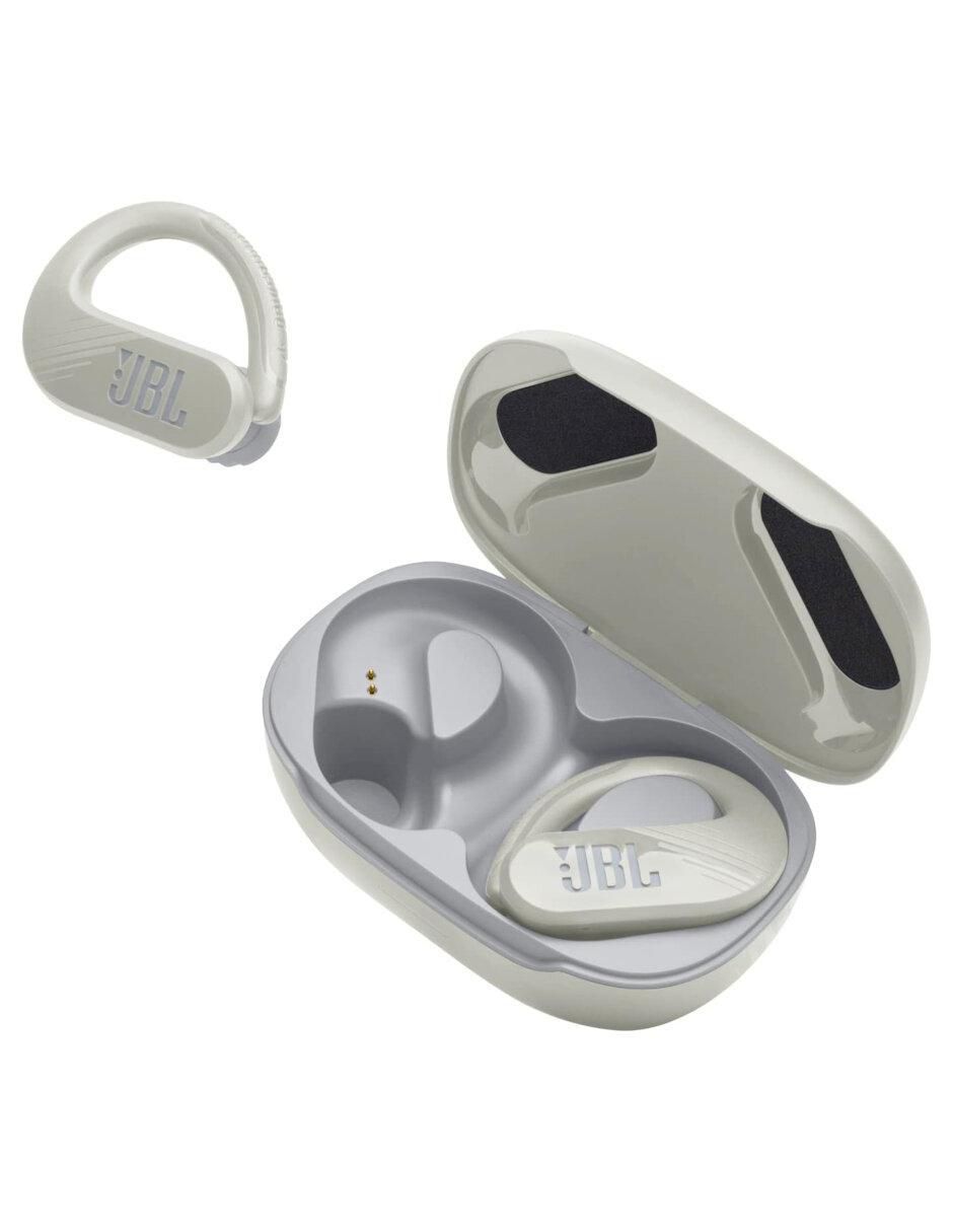 Audífonos In-Ear Endurance Peak 3 inalámbricos con cancelación de ruido 3