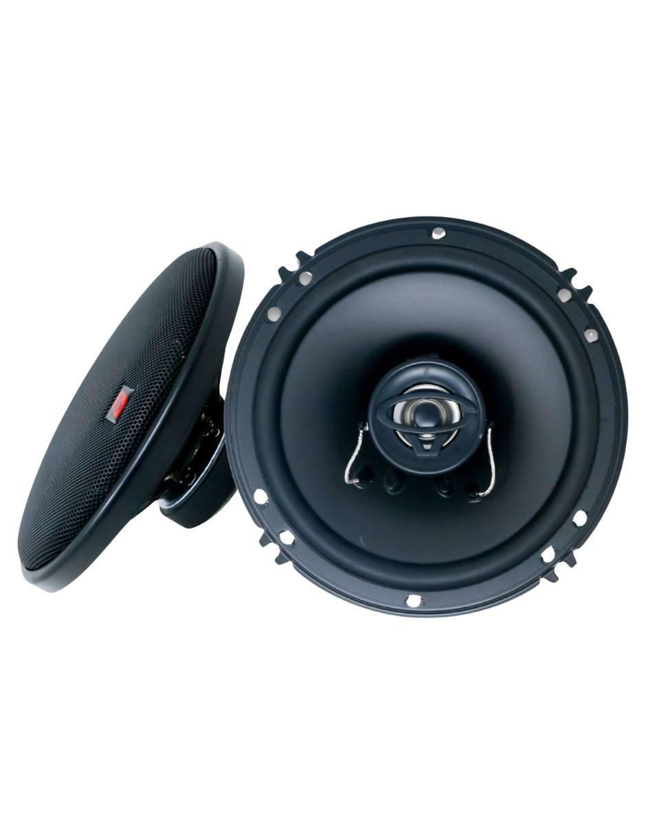 Bocina XED62