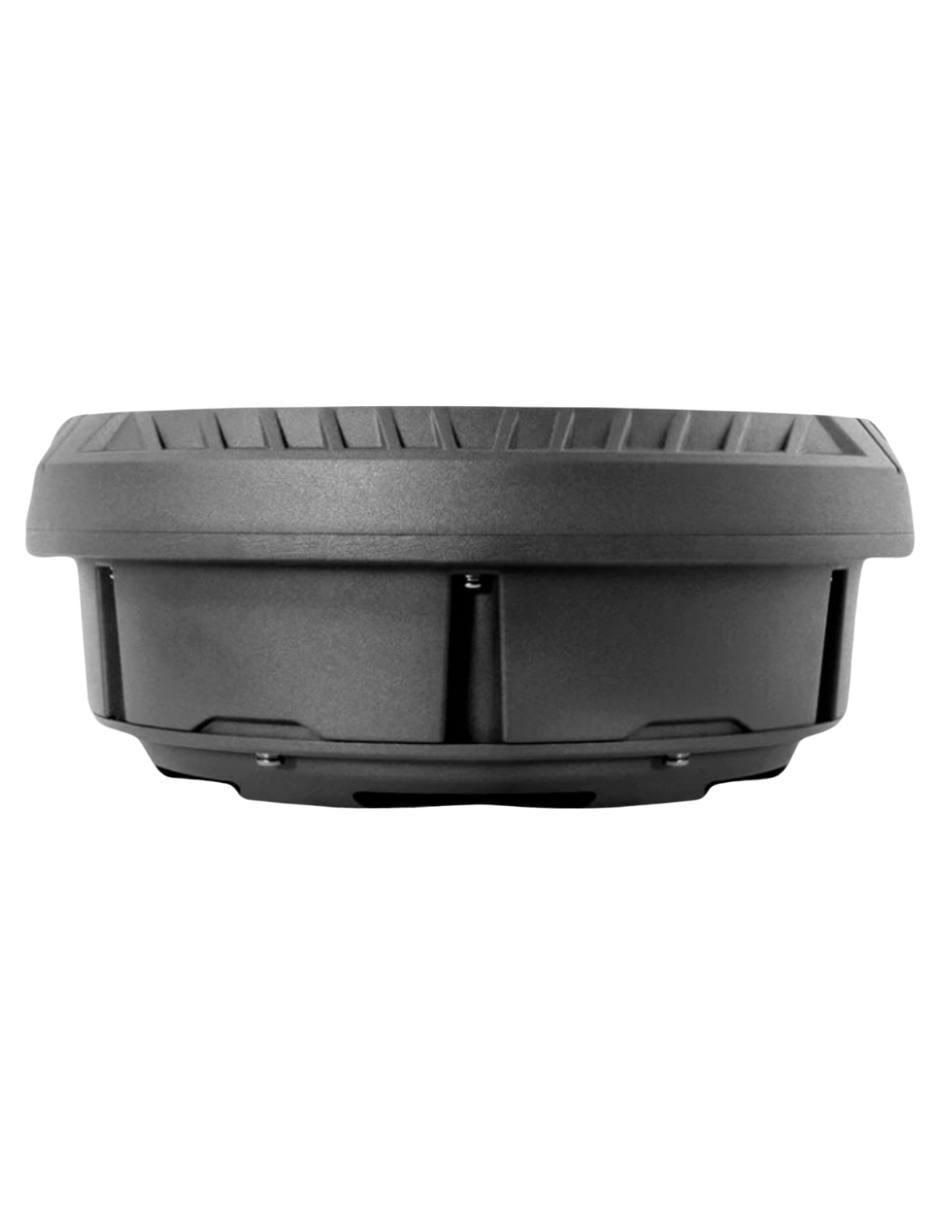 Subwoofer VPASS12ST 3