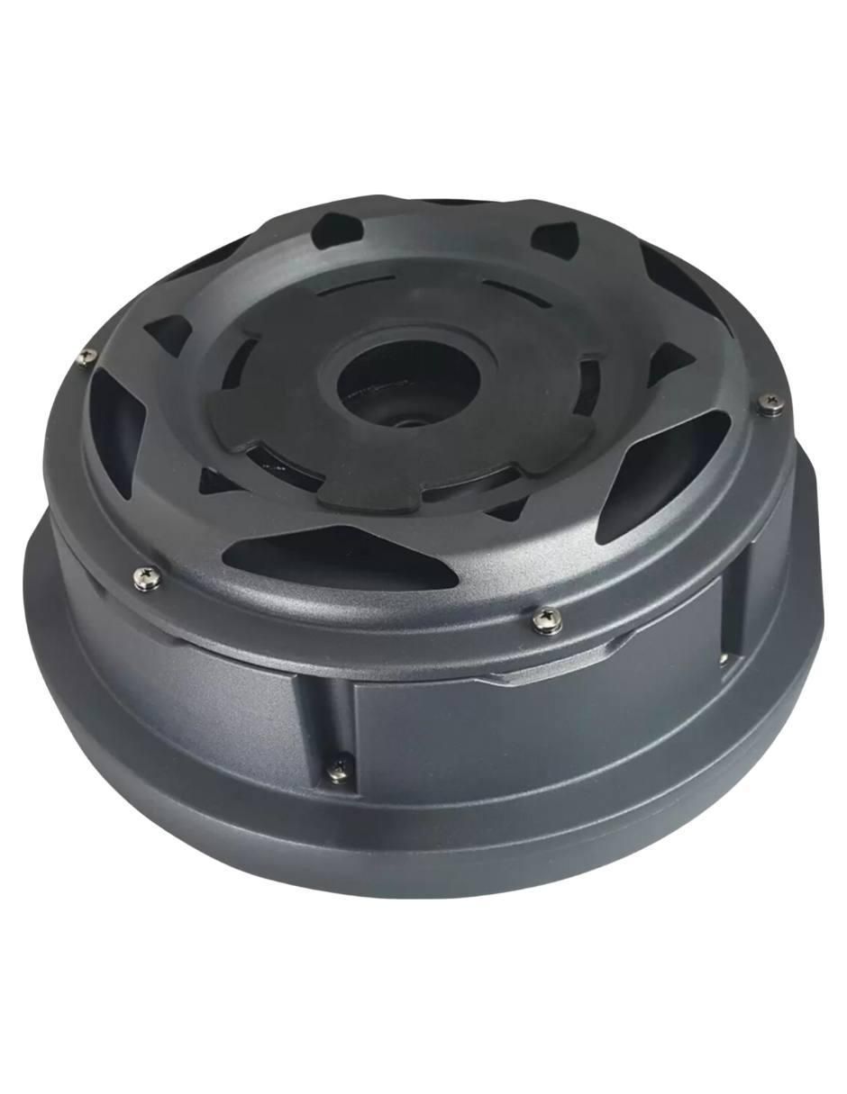 Subwoofer VPASS12ST 4