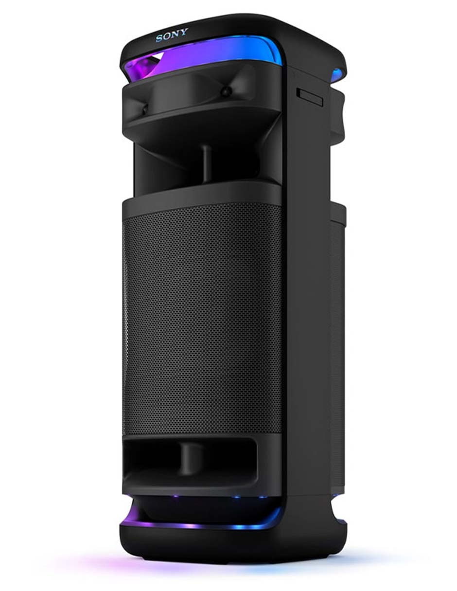 Bocina Ult Tower 10 bluetooth