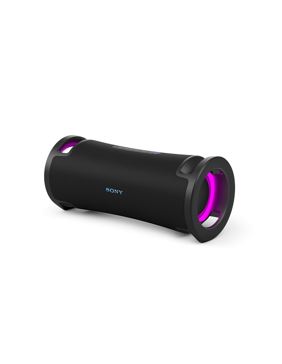 Bocina ULT Field 7 bluetooth