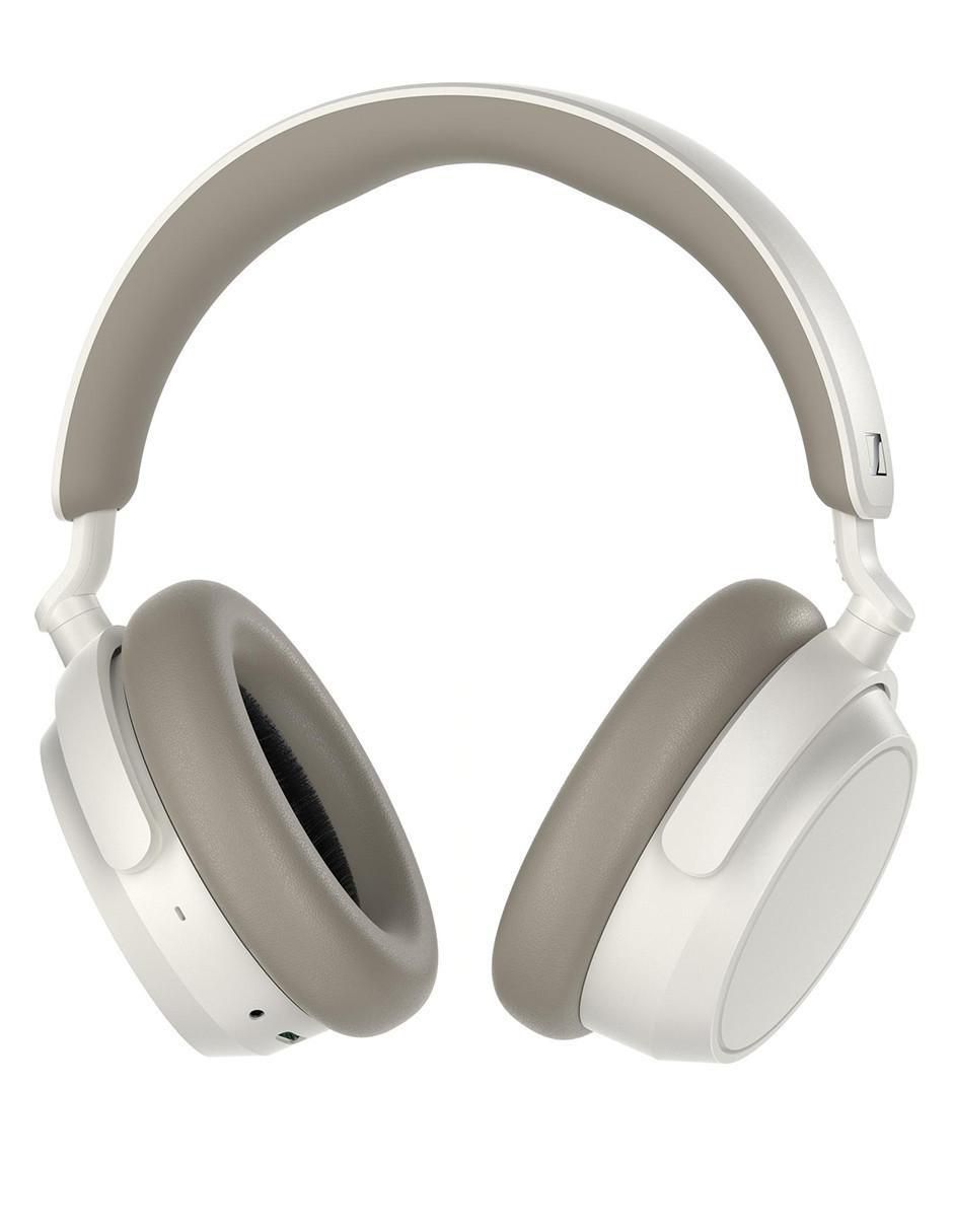 Audífonos Over-Ear Accentum Plus Wireless inalámbricos con cancelación de ruido