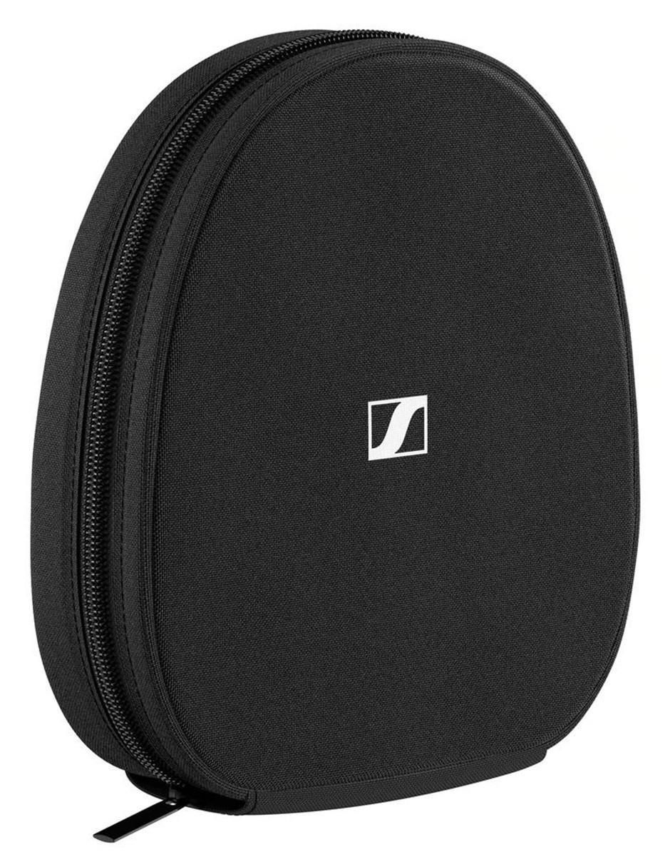Audífono over-ear sennheiser accentum plus wireless  inalámbrica "con (si aplica)" sí
