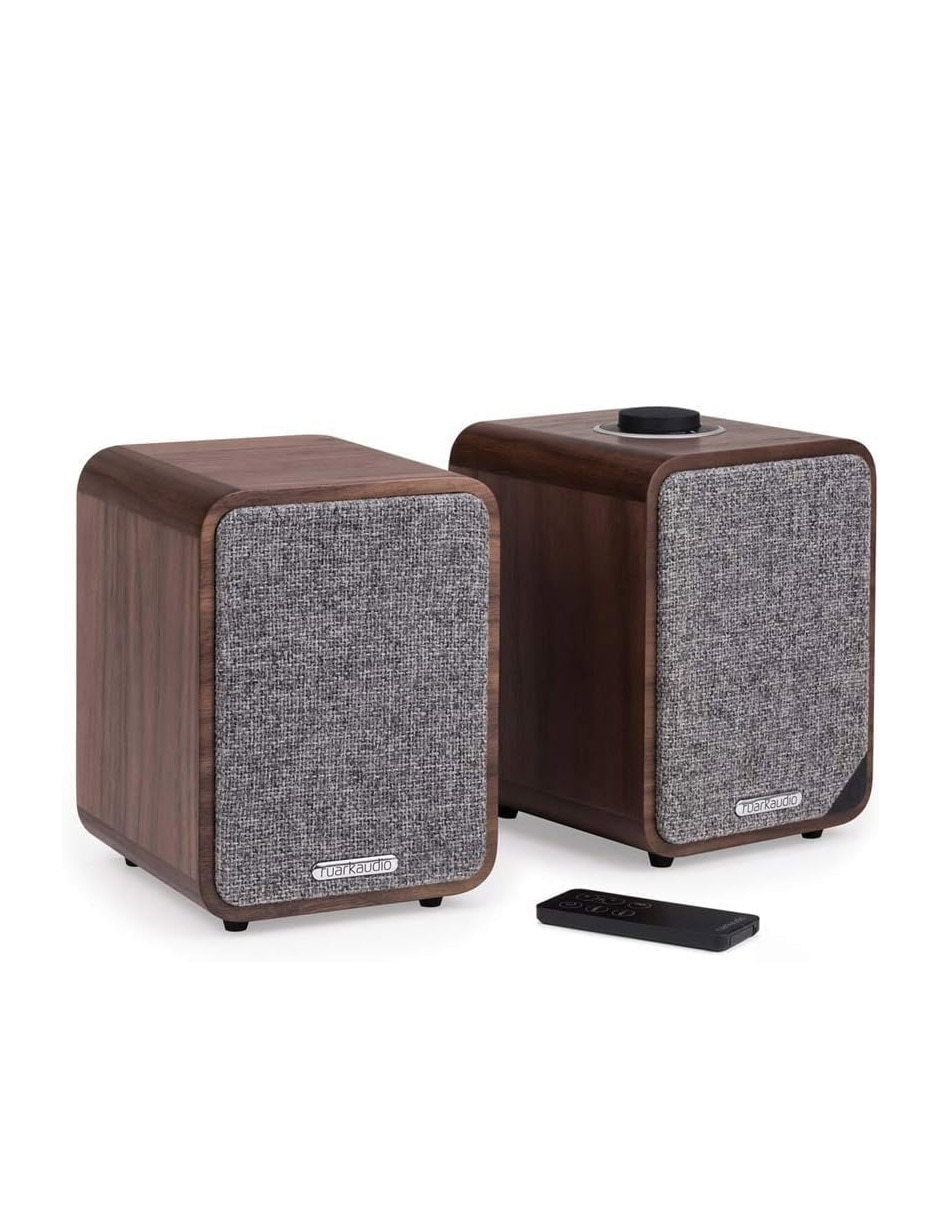 Bocina MR1 bluetooth Bocina MR1 bluetooth