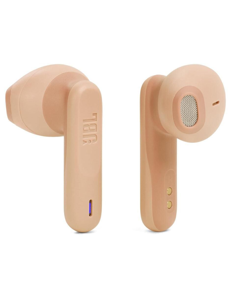 Audífonos In-Ear Jbl Vibe Flex inalámbricos con cancelación de ruido 3