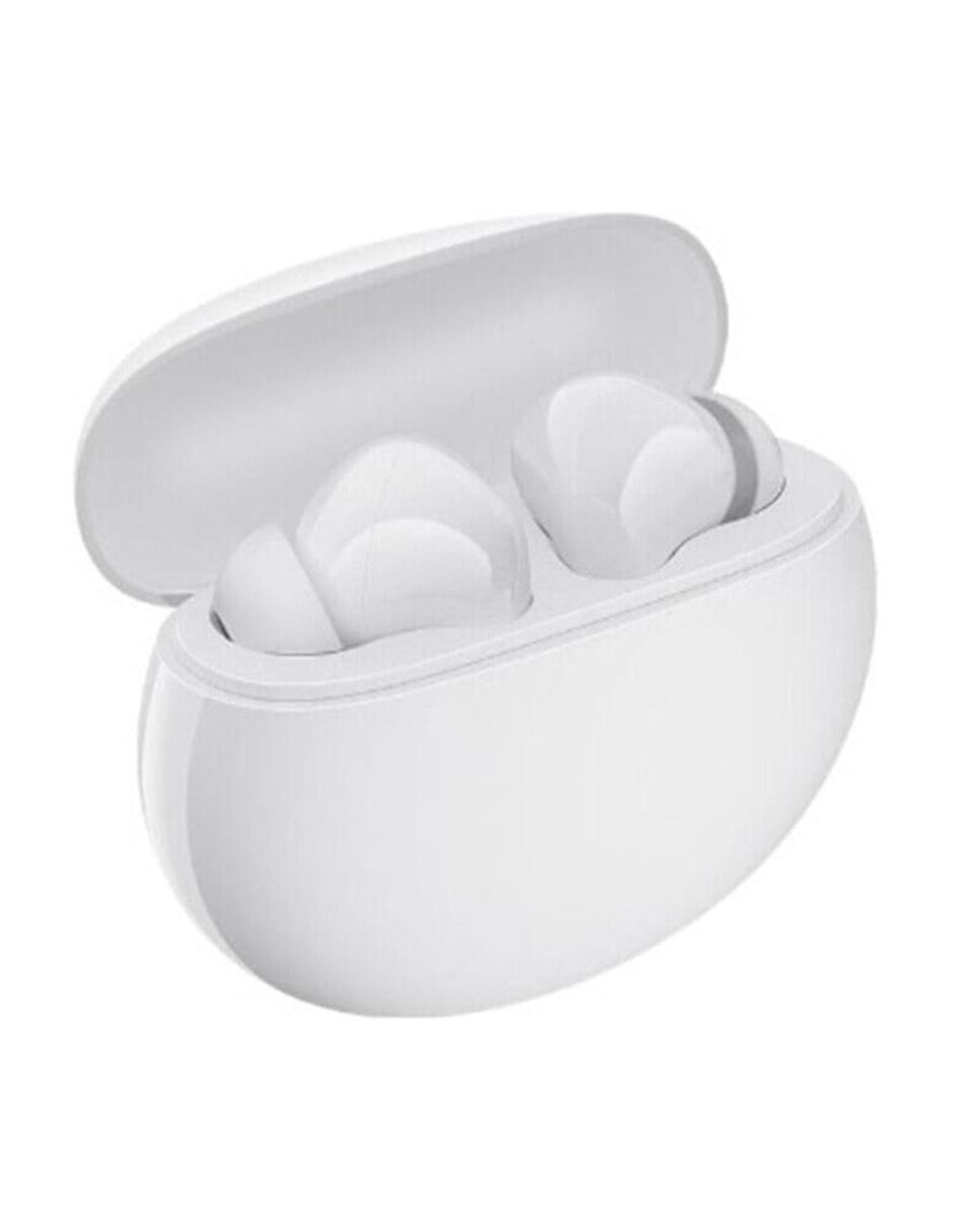 Audífonos In-Ear Buds 4 Active  inalámbricos con cancelación de ruido 2