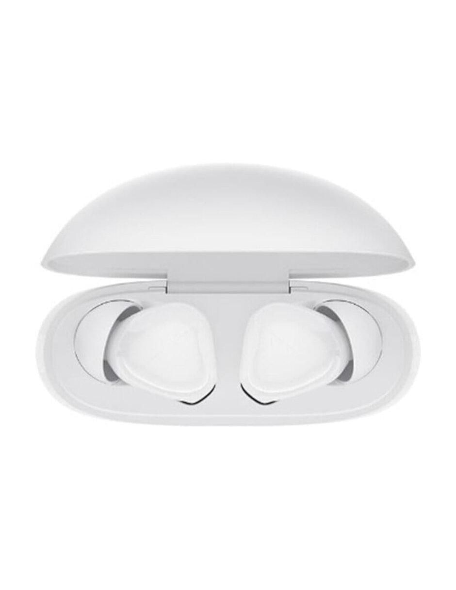 Audífonos In-Ear Buds 4 Active  inalámbricos con cancelación de ruido 3