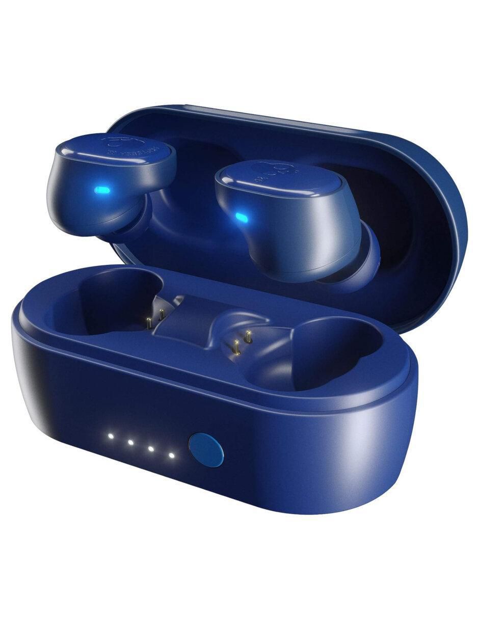 Audífonos In-Ear Skullcandy Sesh True Wireless inalámbricos con
