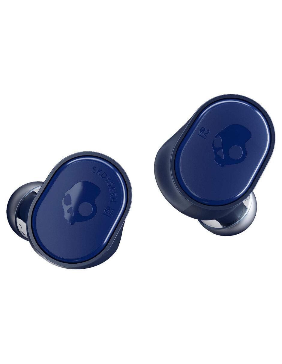 Audífonos In-Ear Sesh True Wireless inalámbricos con cancelación de ruido 3