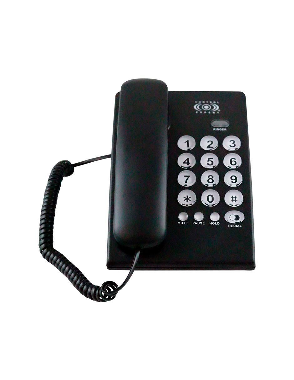 Teléfono CE-T7470 Teléfono CE-T7470