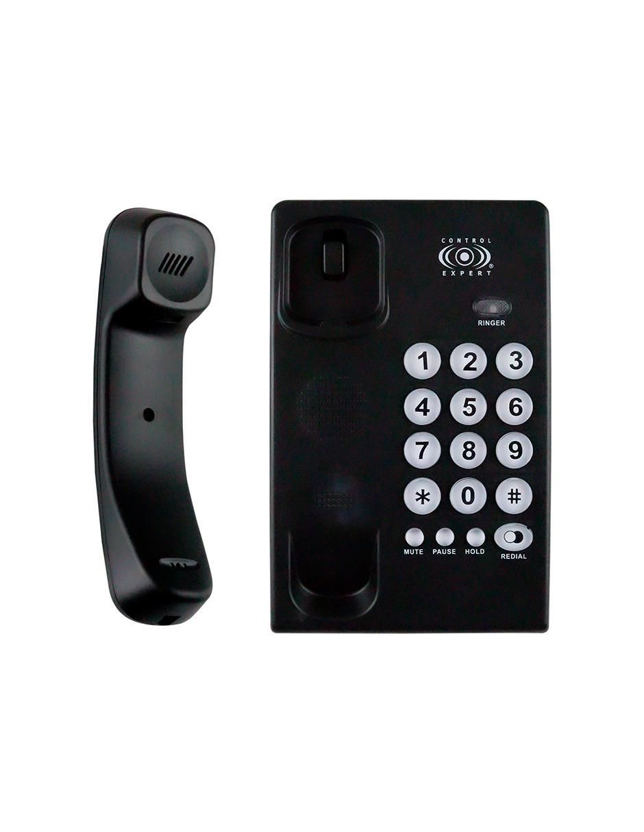 Teléfono CE-T7470 2
