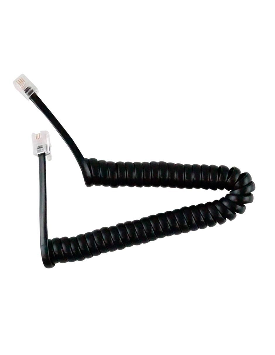 Teléfono CE-T7470 3