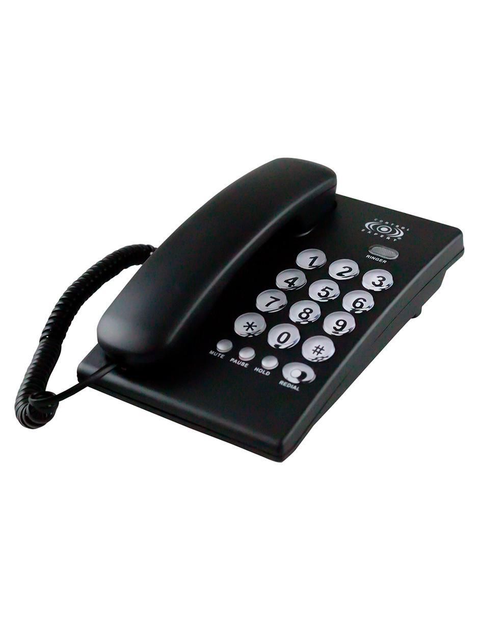 Teléfono CE-T7470 4