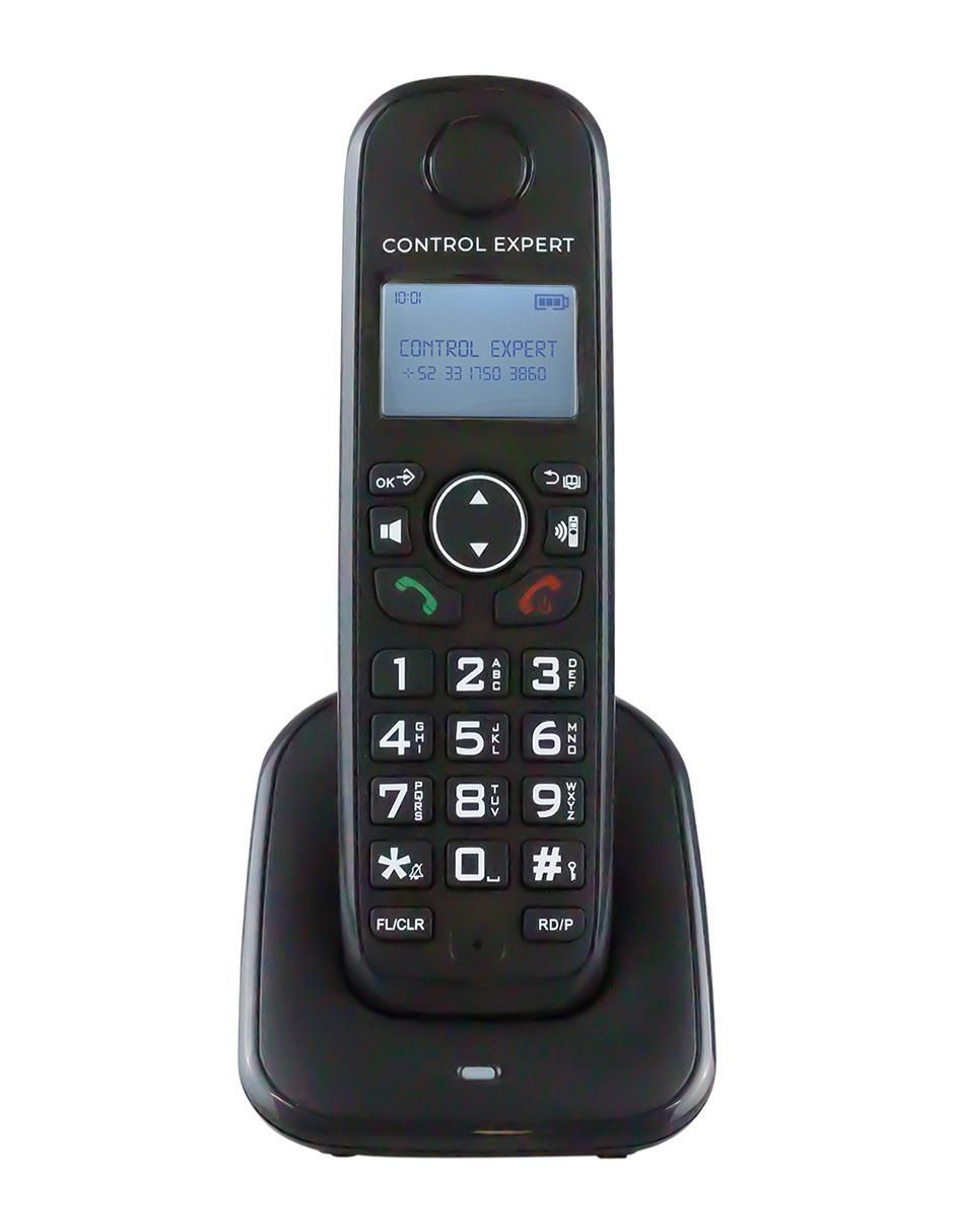 Teléfono CE-T6114
