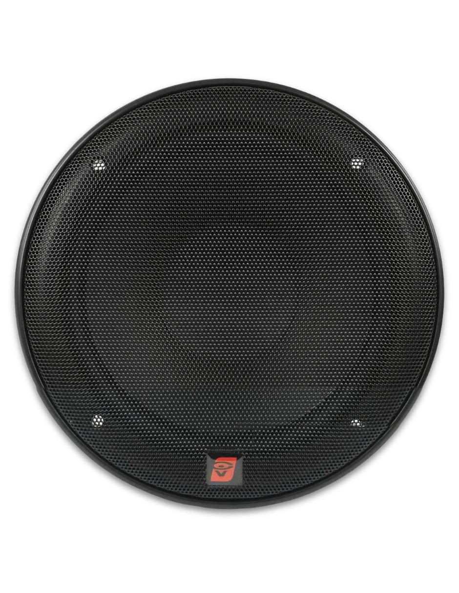 Bocina XED650C 2