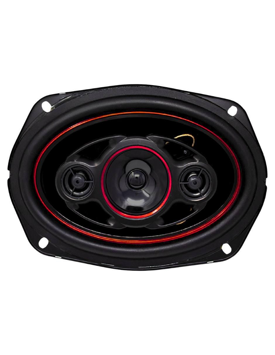 Bocina CSL6924R 2