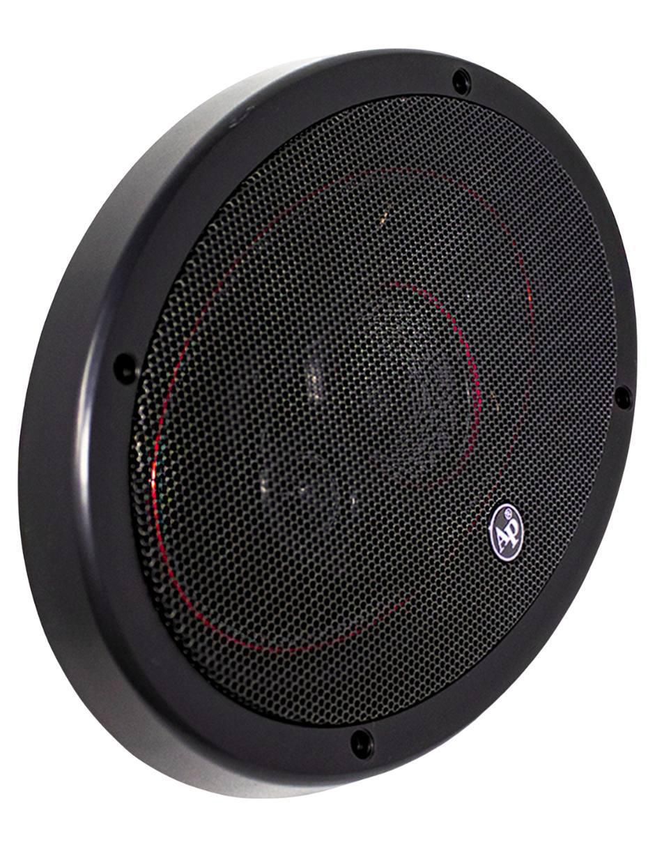 Bocina CSL6924R 5