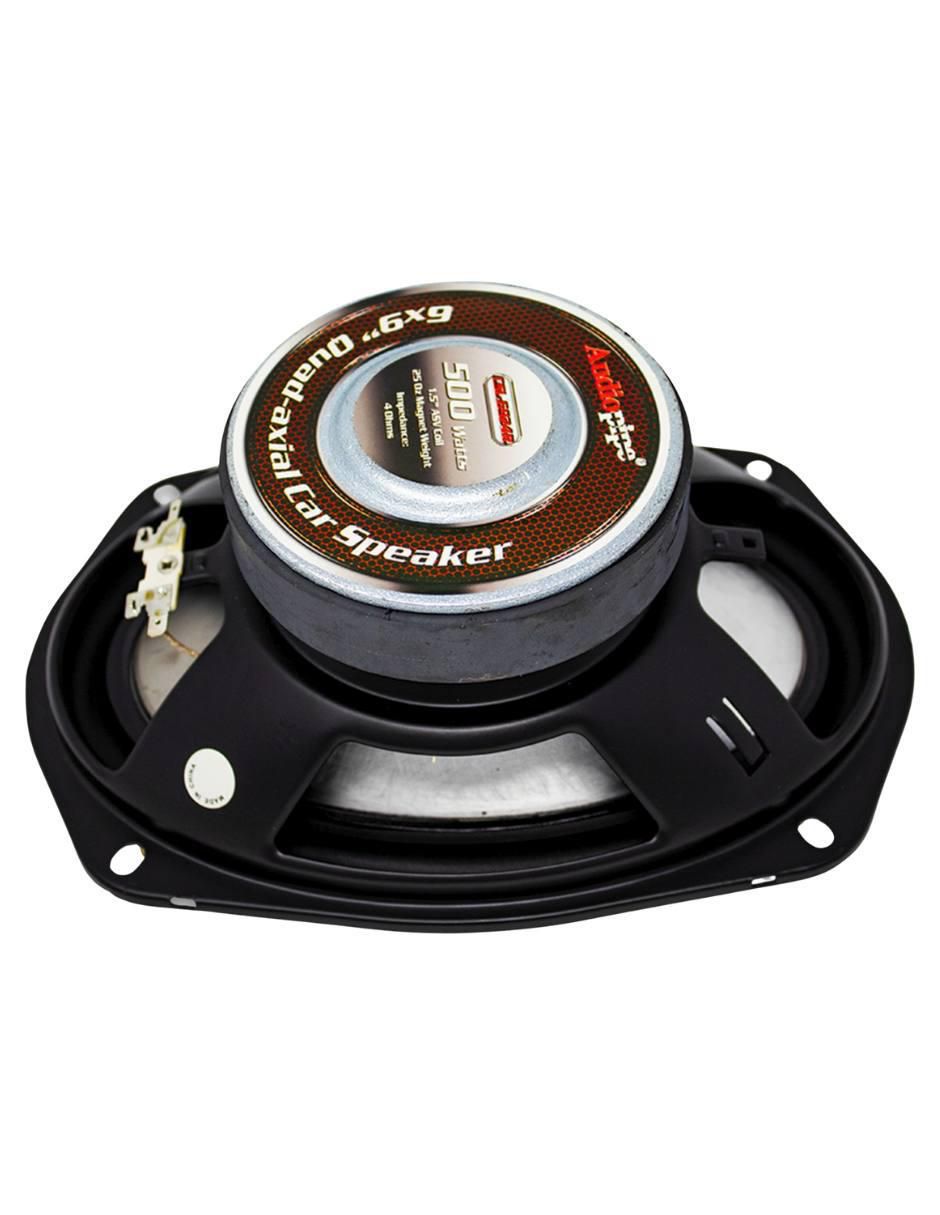 Bocina CSL6924R 6