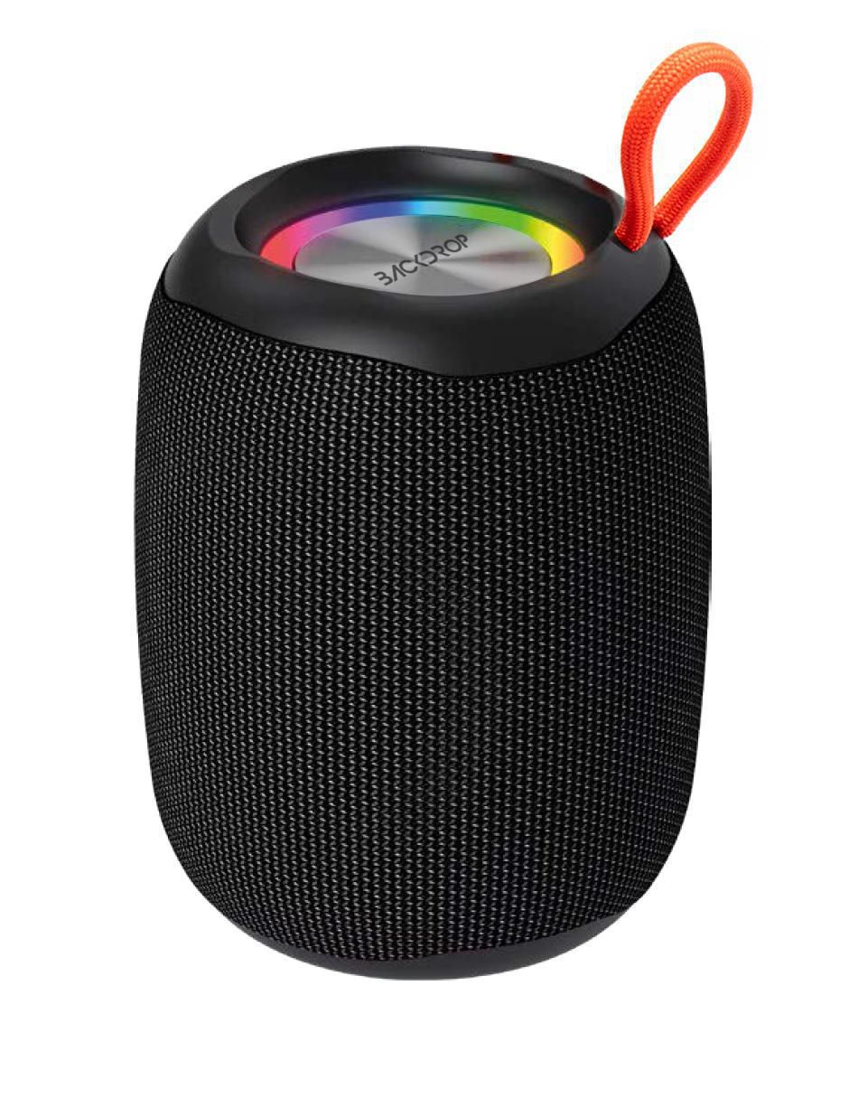 Bocina portátil BD92 bluetooth