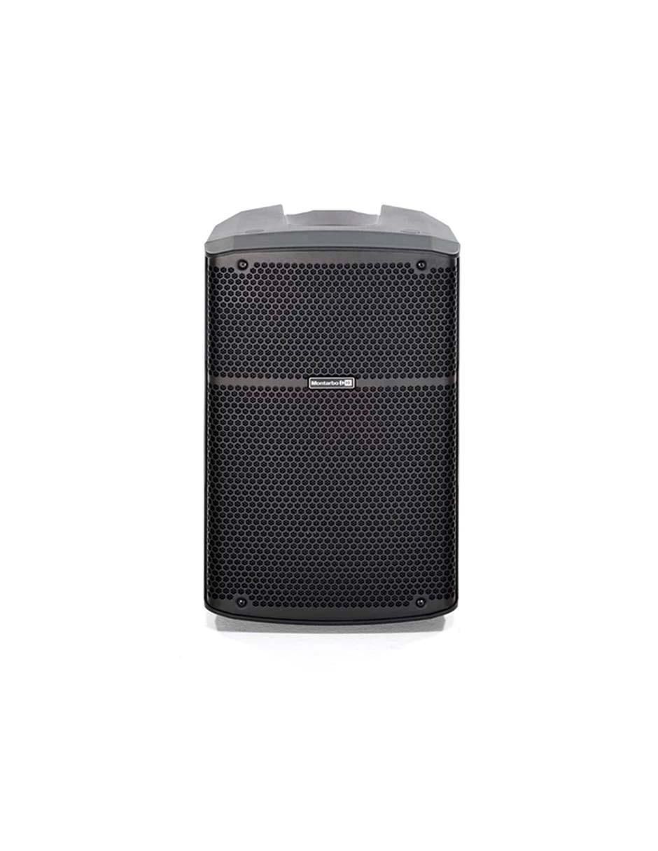 Bafle de piso B110