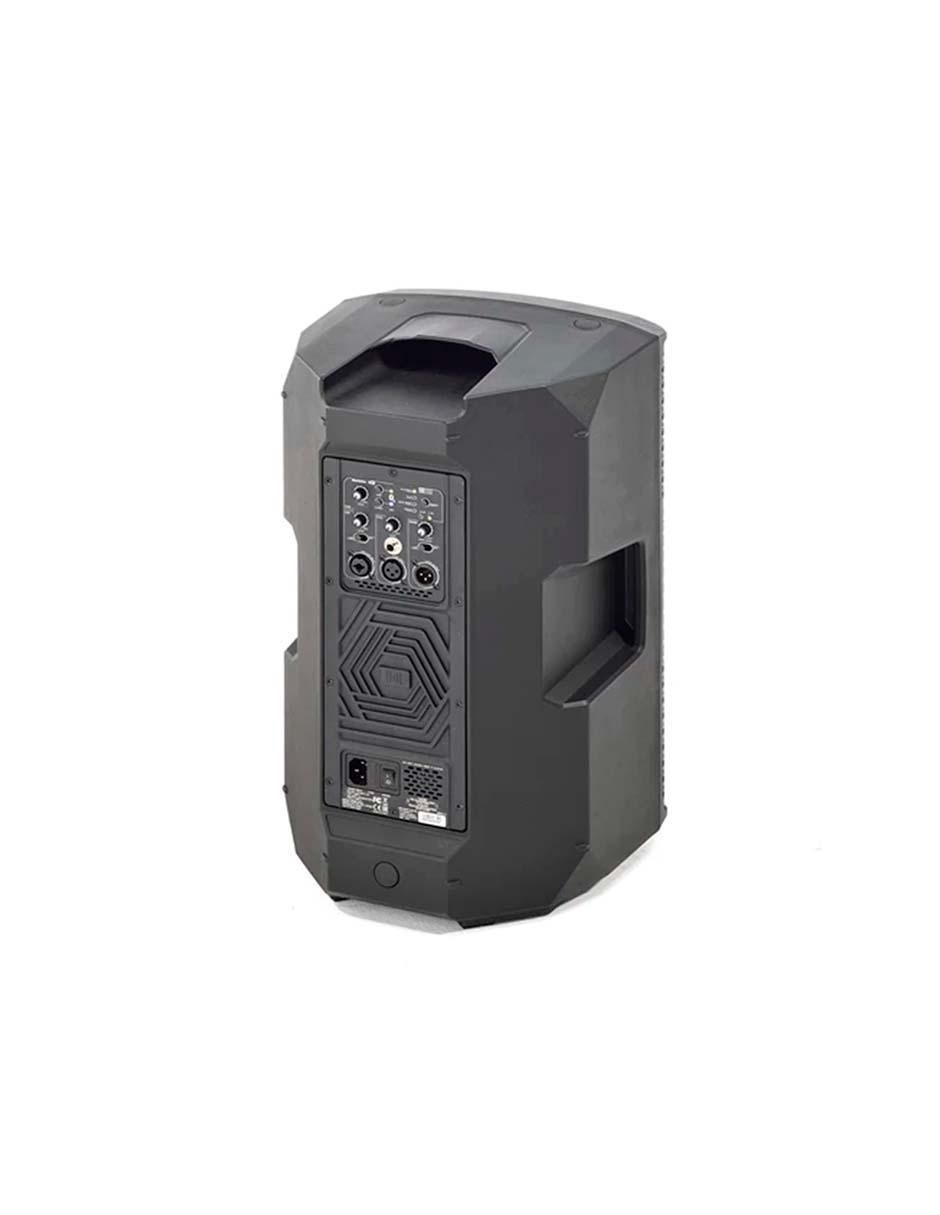 Bafle de piso B110 3