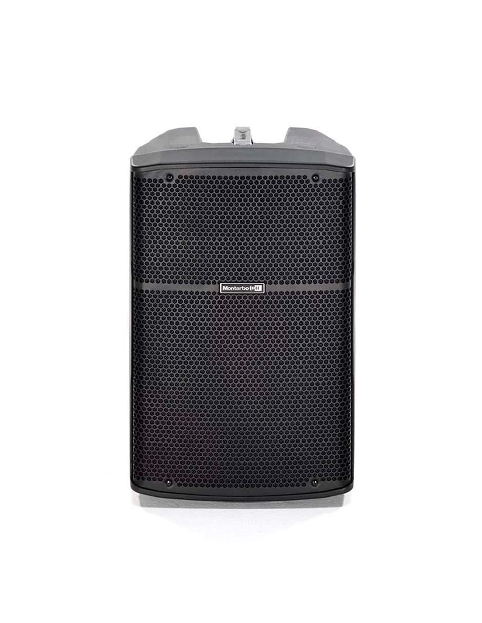 Bafle de piso B112