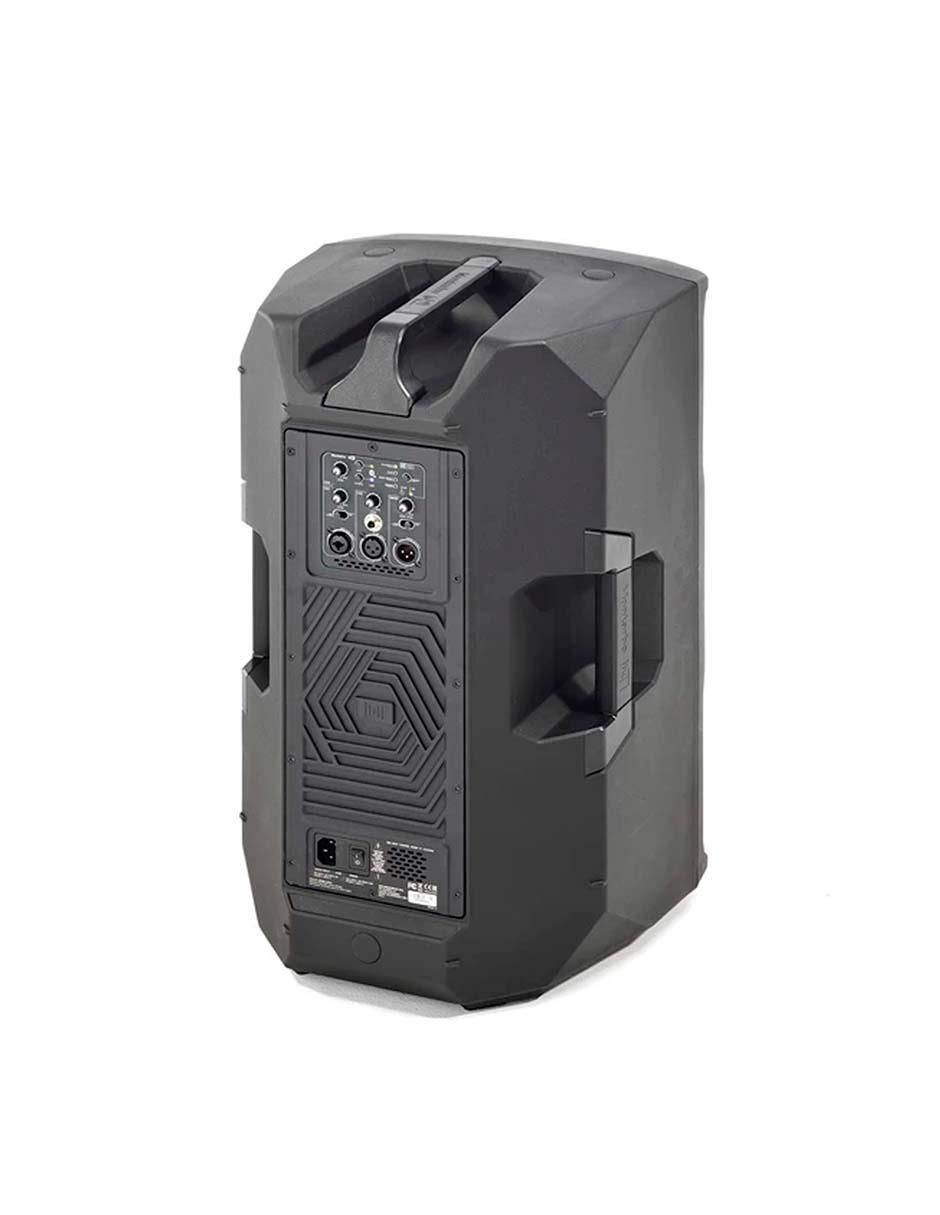 Bafle de piso B112 3