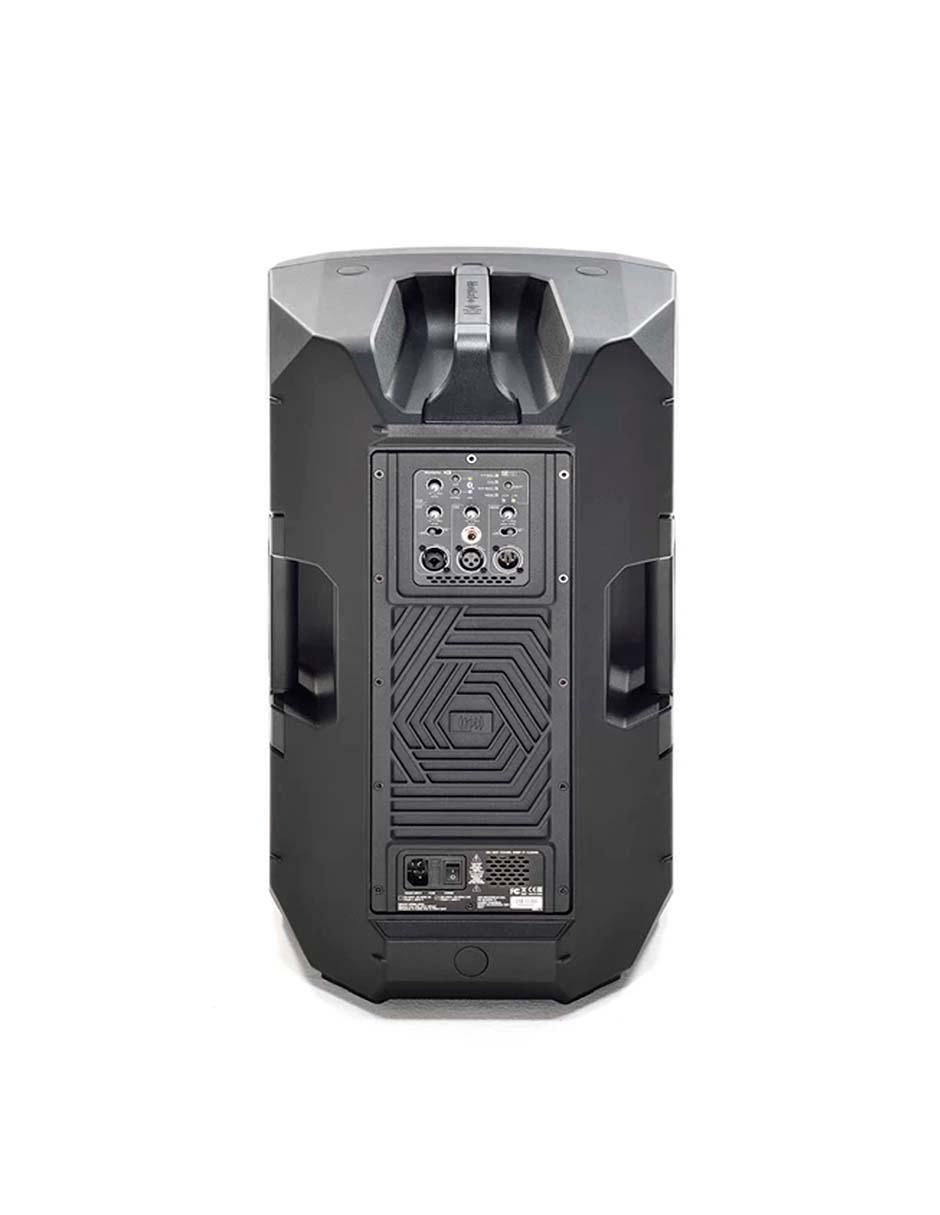 Bafle de piso B112 4