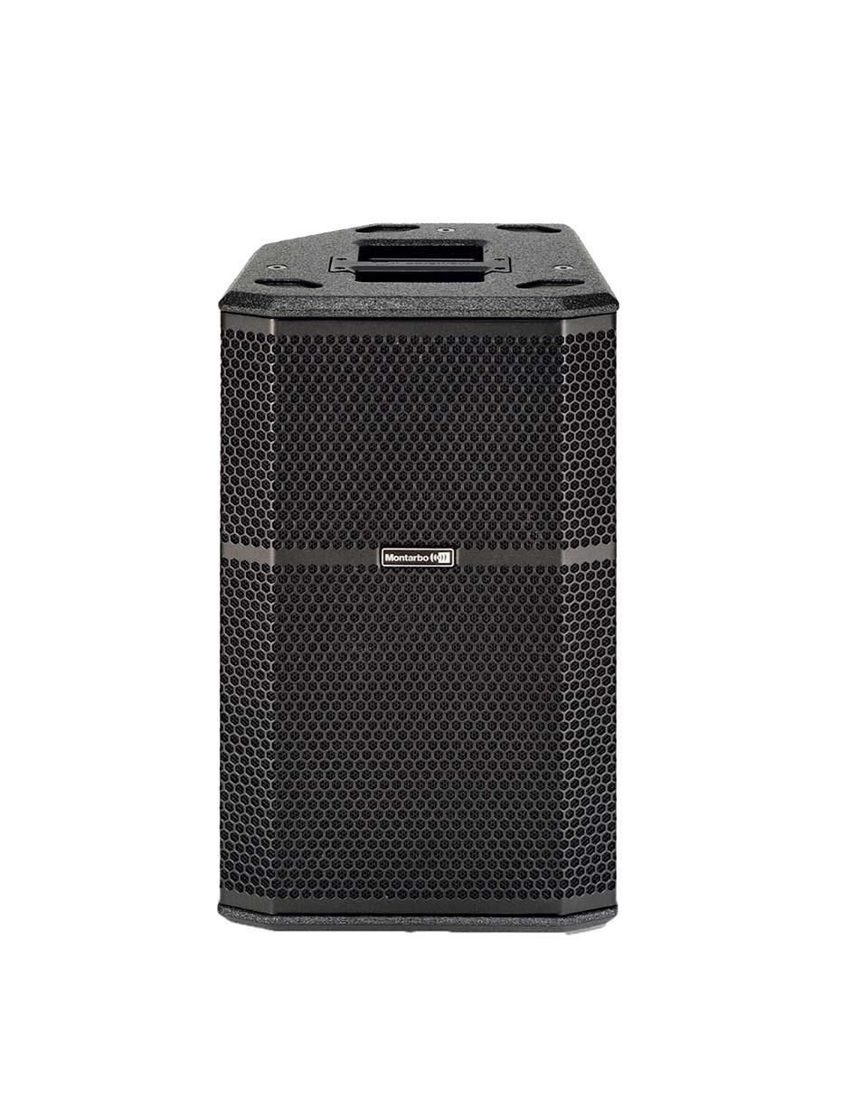 Bafle de piso R110