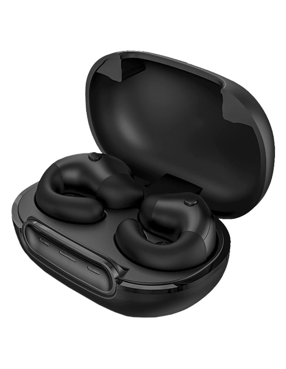 Audífonos True Wireless Tws-6 inalámbricos Audífonos True Wireless Tws-6 inalámbricos