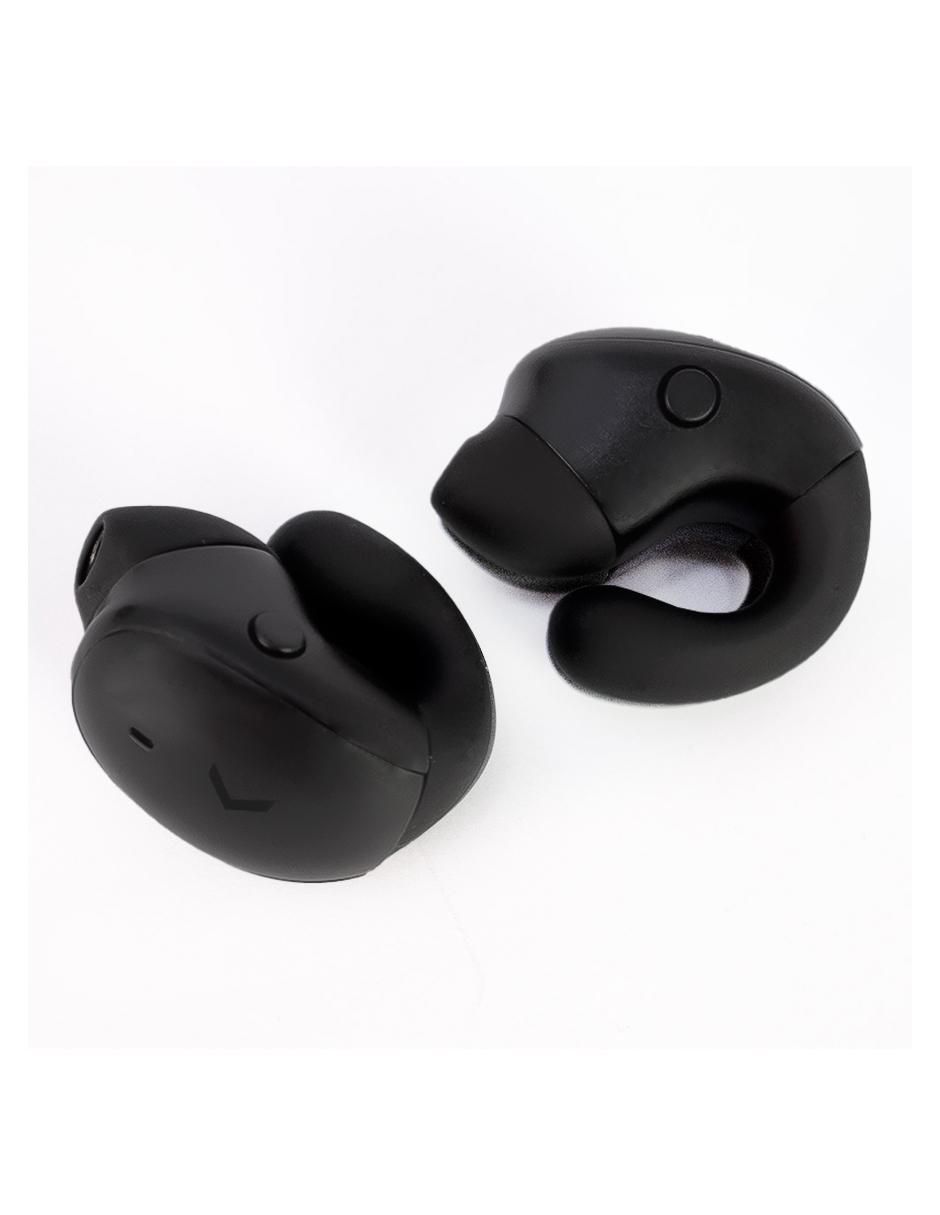 Audífonos True Wireless Tws-6 inalámbricos 3