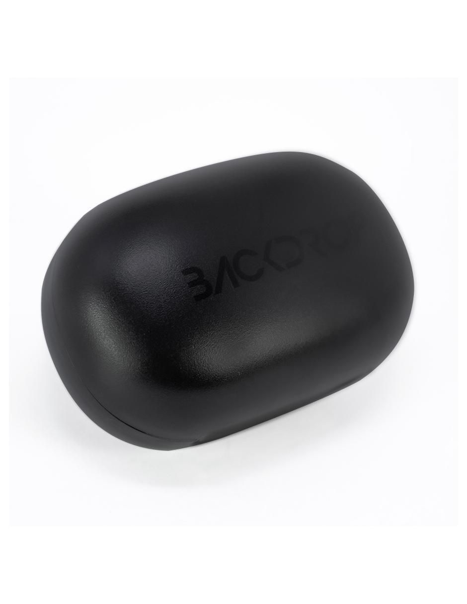 Audífonos True Wireless Tws-6 inalámbricos 4