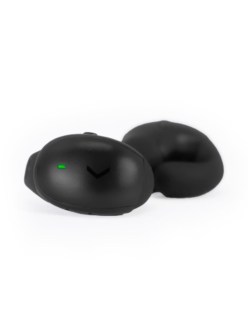 Audífonos True Wireless Tws-6 inalámbricos 6