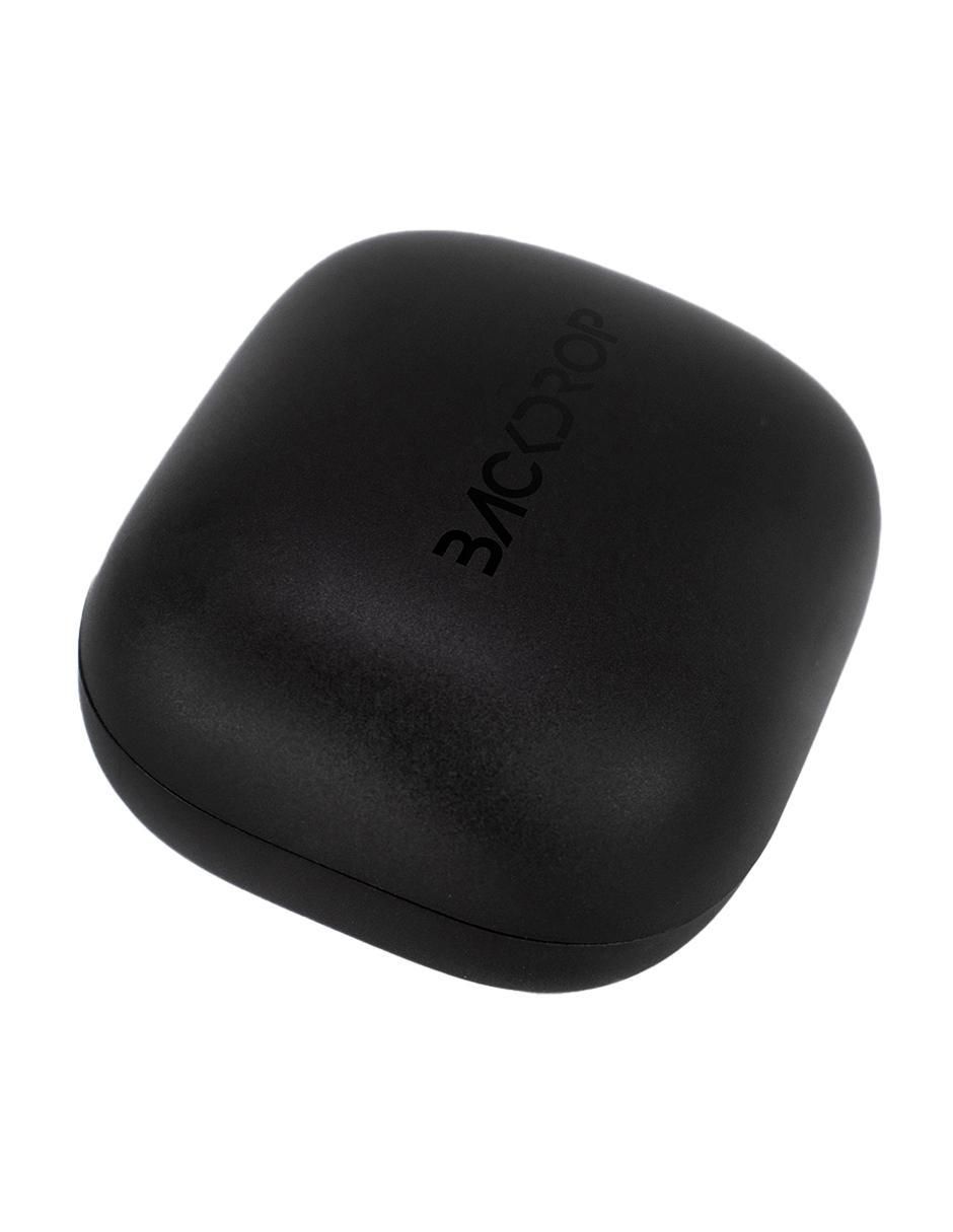 Audífonos True Wireless Tws-8 inalámbricos 2