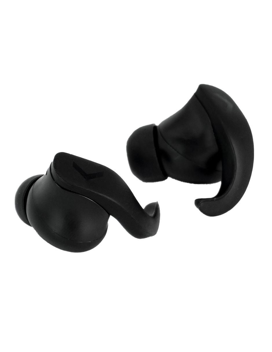 Audífonos True Wireless Tws-8 inalámbricos 4
