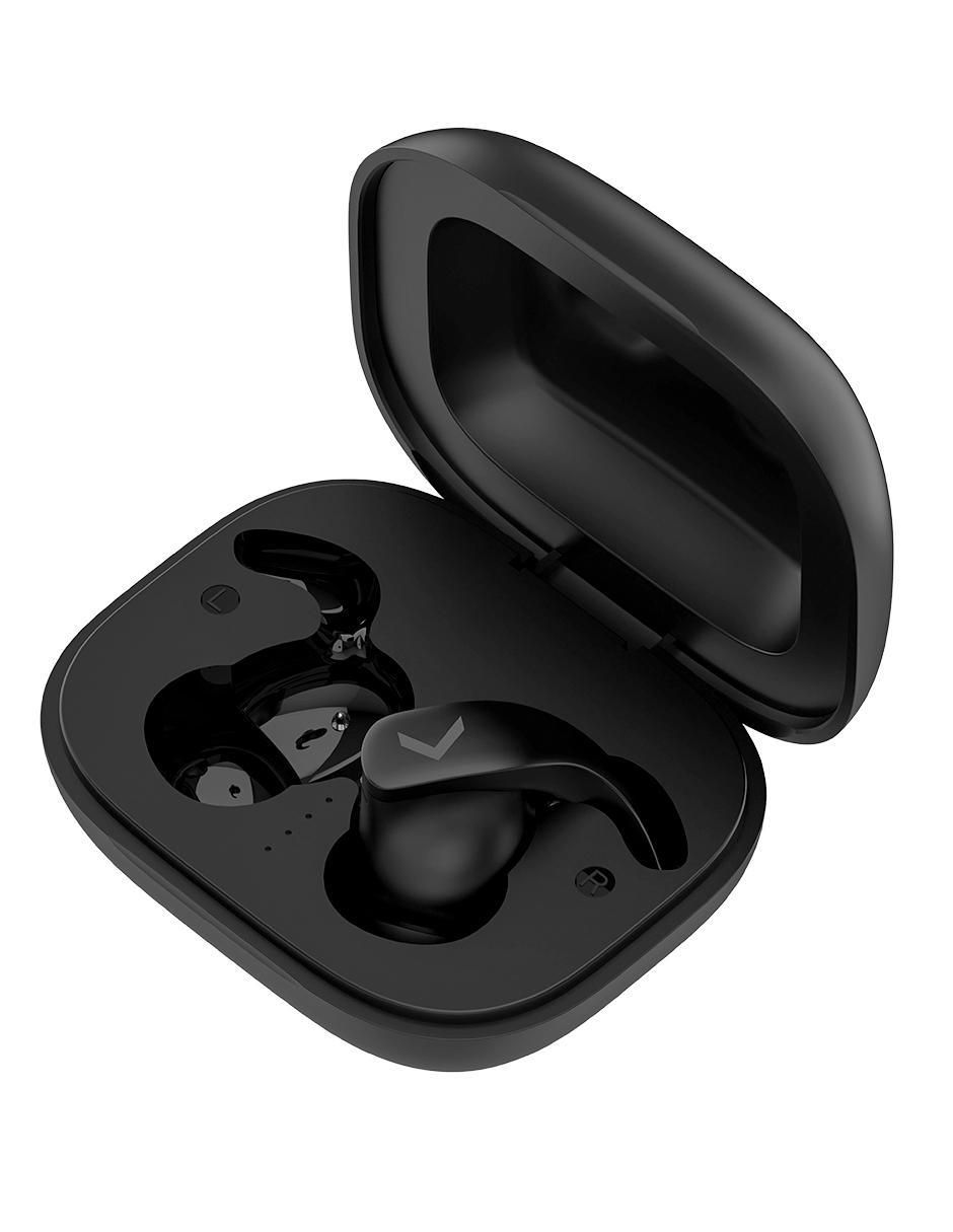 Audífonos True Wireless Tws-8 inalámbricos 5