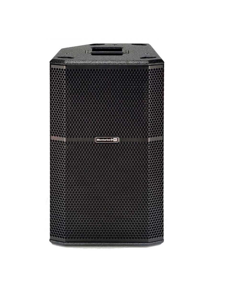 Bafle de piso R112