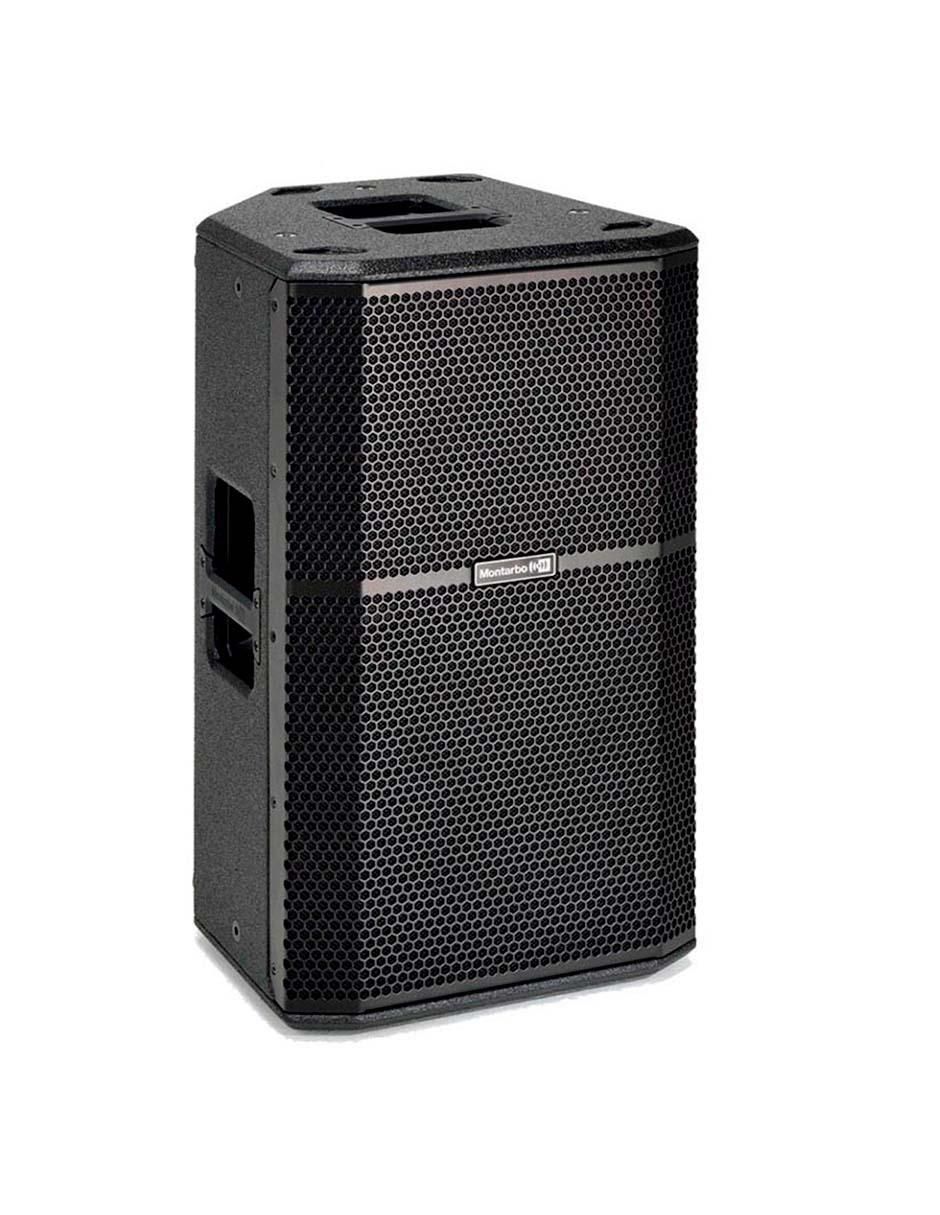 Bafle de piso R112 2