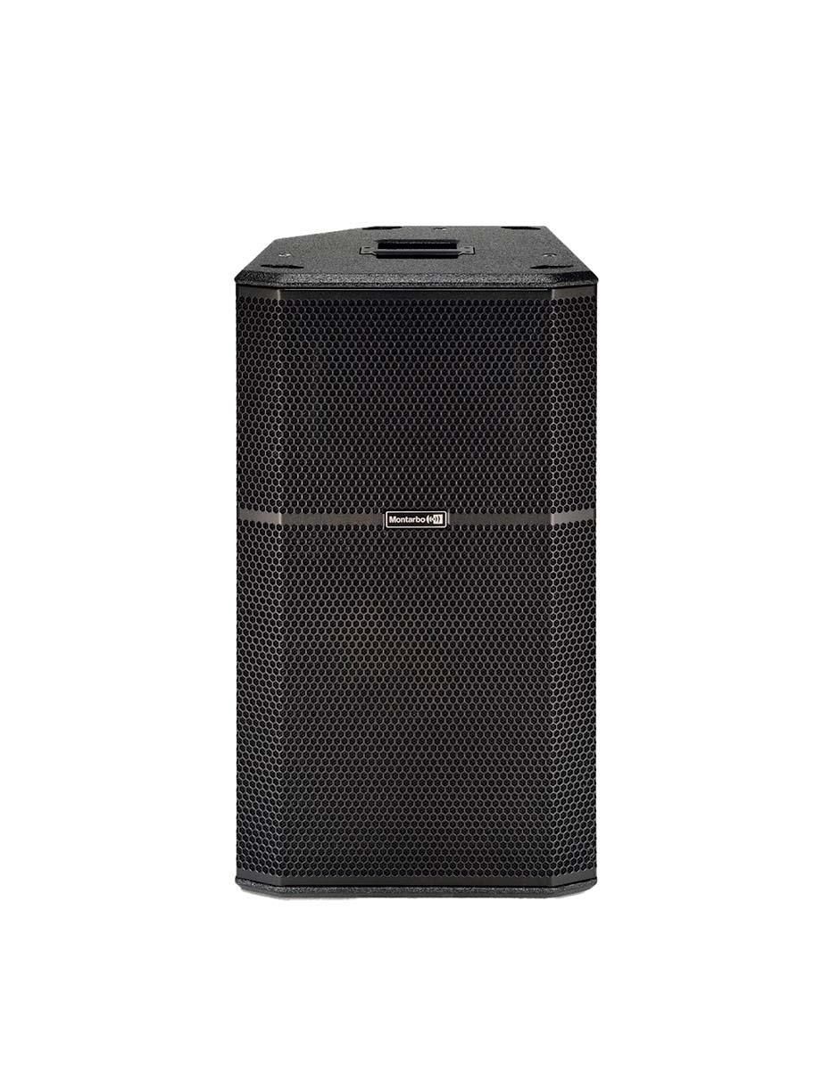 Bafle de piso R115